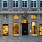 Lady Of Dreams - Acquario - Centro Storico - Palazzo Nobiliare Apartment *