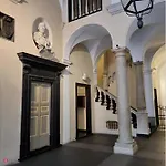 Apartment Lady Of Dreams - Acquario - Centro Storico - Palazzo Nobiliare *