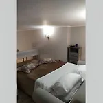 Apartment Lady Of Dreams - Acquario - Centro Storico - Palazzo Nobiliare *