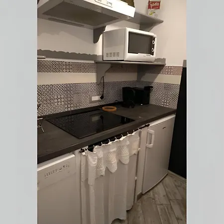 Apartament Lady Of Dreams - Acquario - Centro Storico - Palazzo Nobiliare *