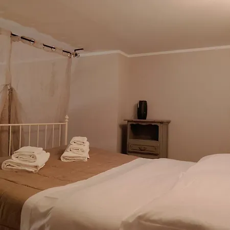 Lady Of Dreams - Acquario - Centro Storico - Palazzo Nobiliare Apartmán